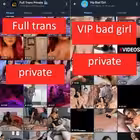 Telegram @finland_kouvola_flirting_tipsGroup Image