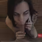 Telegram @anal_telegram_group_sexGroup Image