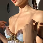 Telegram @adult_movies_realamateurs_telegram_channelGroup Image