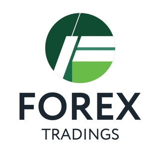 Telegram @forex_tradingsChannel Image