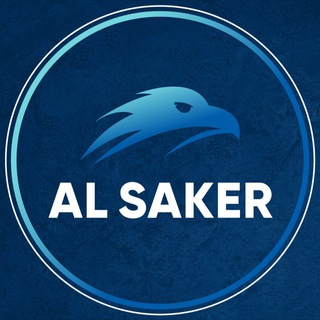 Telegram @alsakerfxChannel Image