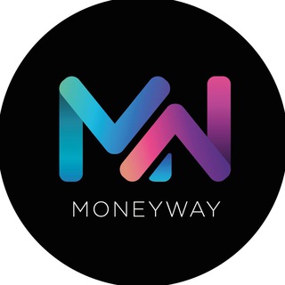 Telegram @MoneyWay_ChannelChannel Image