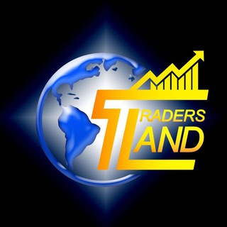 Telegram @Traders_LandChannel Image