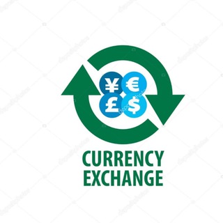 Telegram @Currency_Exchange_KievChannel Image