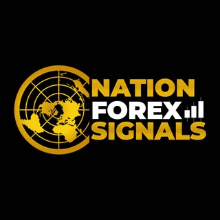 Telegram @sinyal_forex_signals_trading_fxChannel Image