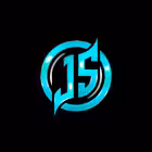 Telegram @Jasa_Subs_follsChannel Image