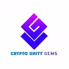 Telegram @CryptoUnityGemsChannel Image
