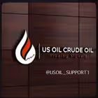 Telegram @usoiltradingsignalsChannel Image