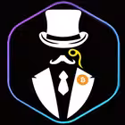 Telegram @mrcryptoyytChannel Image