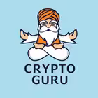Telegram @crypt0_gurusChannel Image
