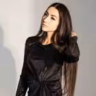 Telegram @tassi_stories_officialChannel Image