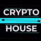 Telegram @CryptoHouse_TGChannel Image