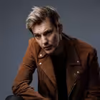 Telegram @asafevstasChannel Image