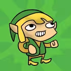 Telegram @zlda_coinChannel Image