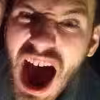 Telegram @sofywoodandkatefordChannel Image