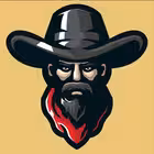 Telegram @WignusGemsChannel Image