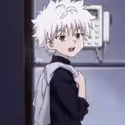 Telegram @cajpralChannel Image