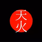 Telegram @TianhuofafafaChannel Image