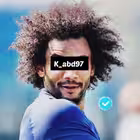 Telegram @khalidabod12Channel Image