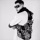 Telegram @marwan_pablooChannel Image