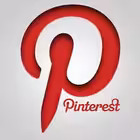 Telegram @TAM_DAMChannel Image