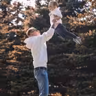 Telegram @korney_i_papaChannel Image