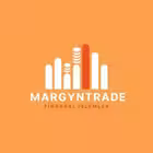 Telegram @margyntradeGroup Image