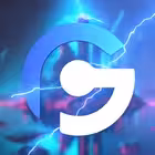 Telegram @profigroup_systemsChannel Image