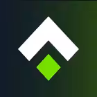 Telegram @CryptoArtStudioCASChannel Image