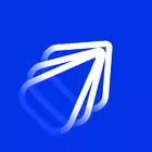 Telegram @coinmania_officialChannel Image