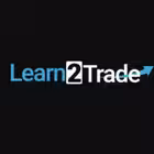Telegram @learn2tradeforextradingChannel Image