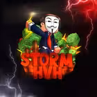 Telegram @Storm_HvHChannel Image