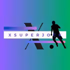 Telegram @XsuperjockChannel Image
