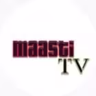 Telegram @maastitvChannel Image