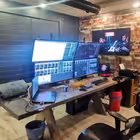 Telegram @yatirim_yolcusuChannel Image