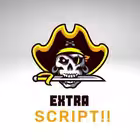 Telegram @Extra_ScriptChannel Image