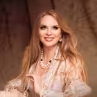 Telegram @varvara_artistChannel Image