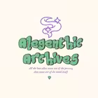 Telegram @pootretChannel Image