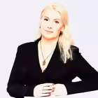 Telegram @Georgii09012004Channel Image