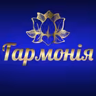 Telegram @harmoniya_kievChannel Image
