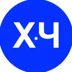 Telegram @goodchernivtsiChannel Image