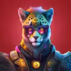 Telegram @KuntZoneChannel Image