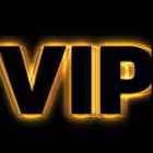 Telegram @forexsignals_02Channel Image