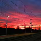 Telegram @ALLAHINKANALLARIChannel Image