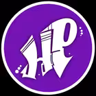 Telegram @PUBGM1MODChannel Image