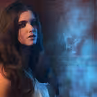 Telegram @asakurasanChannel Image