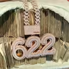 Telegram @RealsaucecityChannel Image