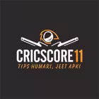 Telegram @cricscore11Channel Image
