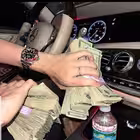 Telegram @pysdavid420stroomsChannel Image