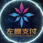 Telegram @Ztzhifu002Channel Image